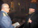 Слово Святейшего Патриарха Московского и Всея Руси Алексия II при открытии встречи духовных лидеров Азербайджана, Армении, Грузии и России.