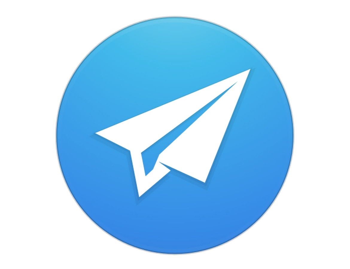 У паломнической службы Саратовской епархии появился канал в Telegram