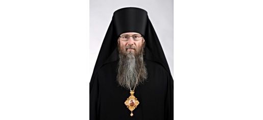 Епископом Покровским и Новоузенским назначен Преосвященный Феодор (Белков)