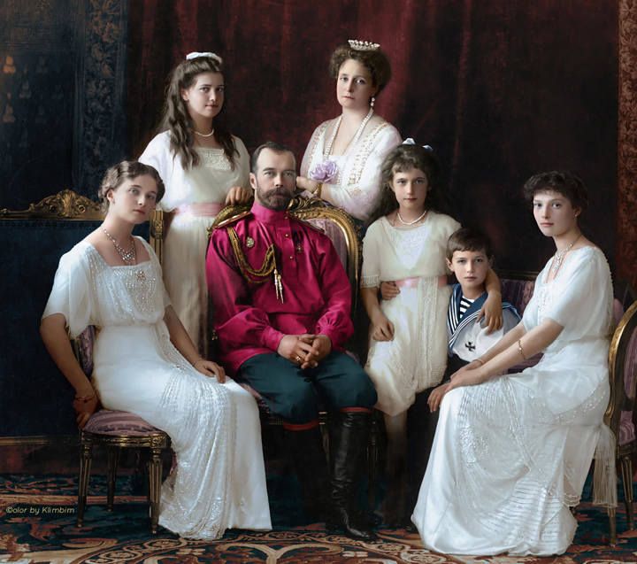 Слова о любви и семье